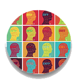 MBTI