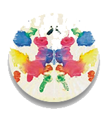 Проективные методики