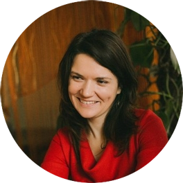 Елена Рыжова
