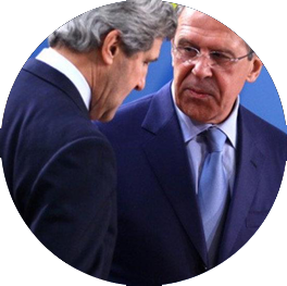 Дипломат