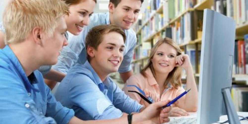 Родителям о профессиональном выборе их детей